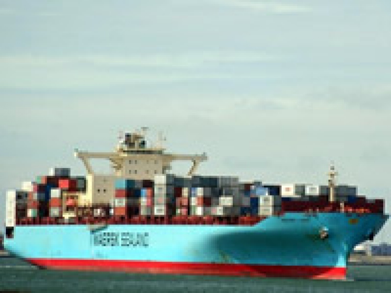 SeaLand inicia operaciones enfocada en transporte intraregional de