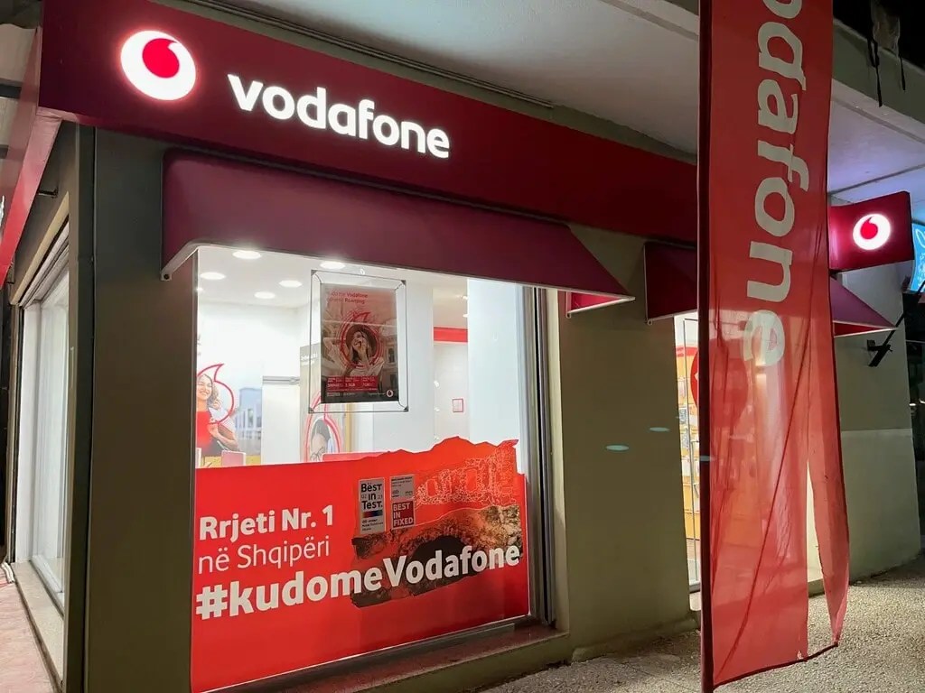 Qué ver en Albania guía completa y consejos Munhecaviajera