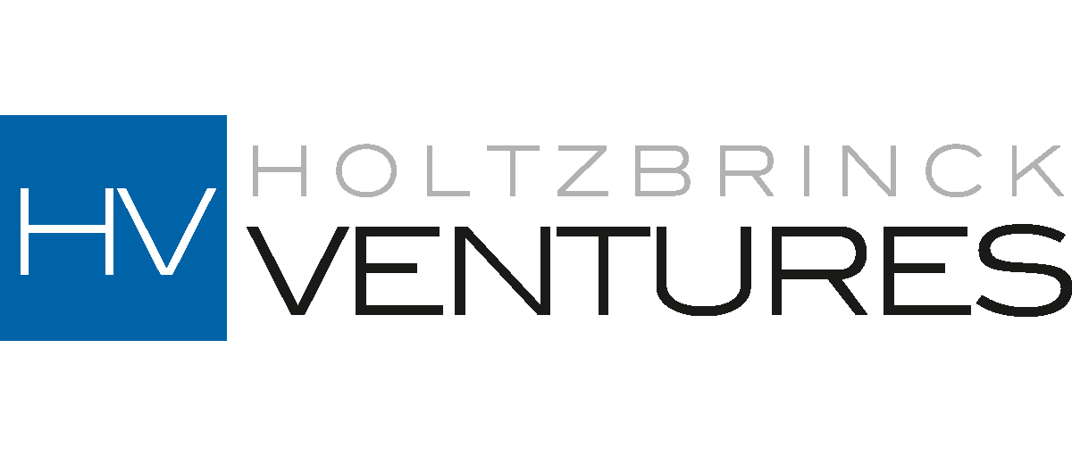 HV Holtzbrinck Ventures Munich Startup