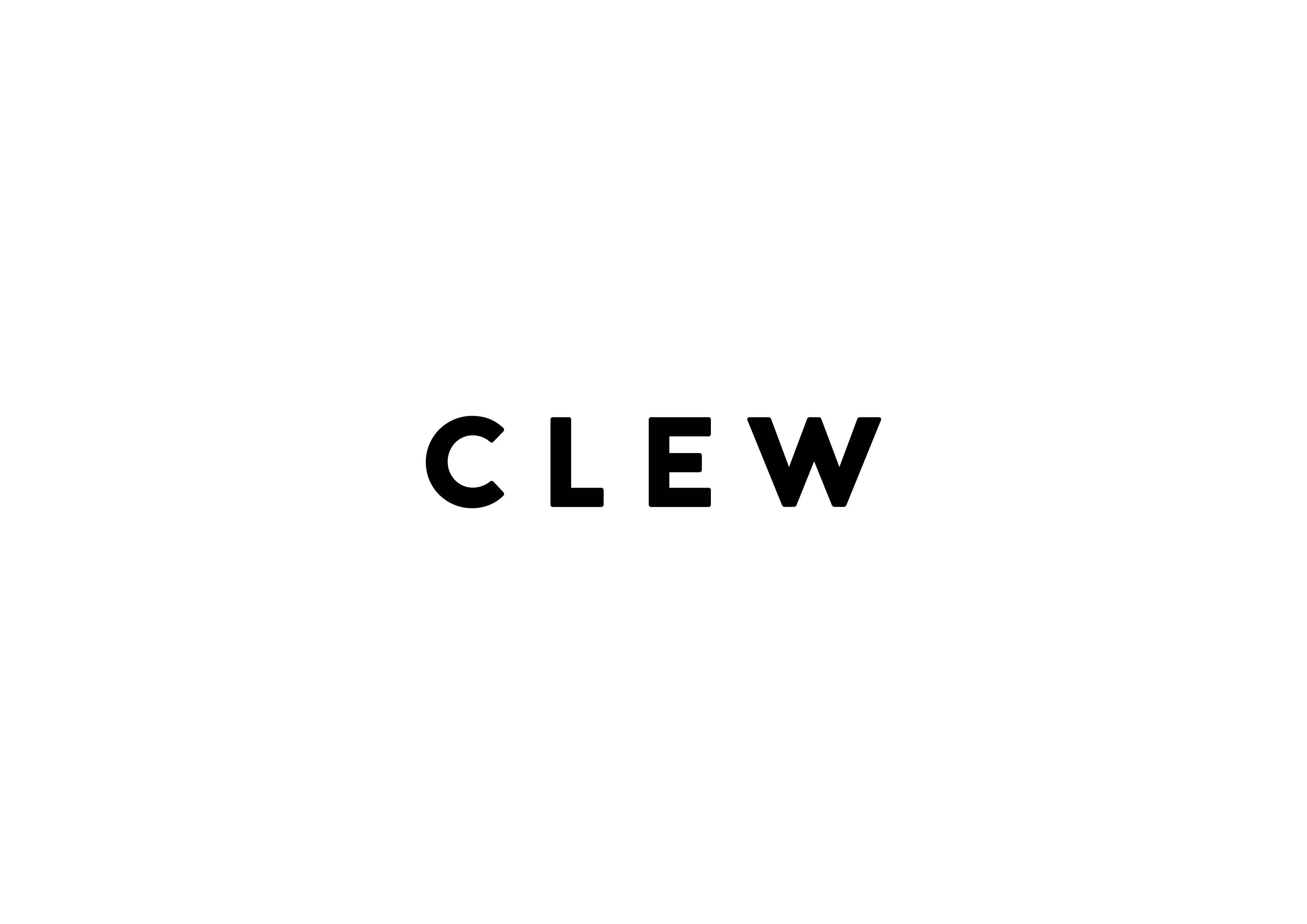 CLEW GmbH Munich Startup