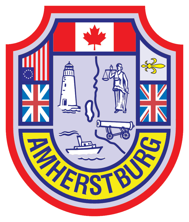Director, Community and Protective Services Town of Amherstburg