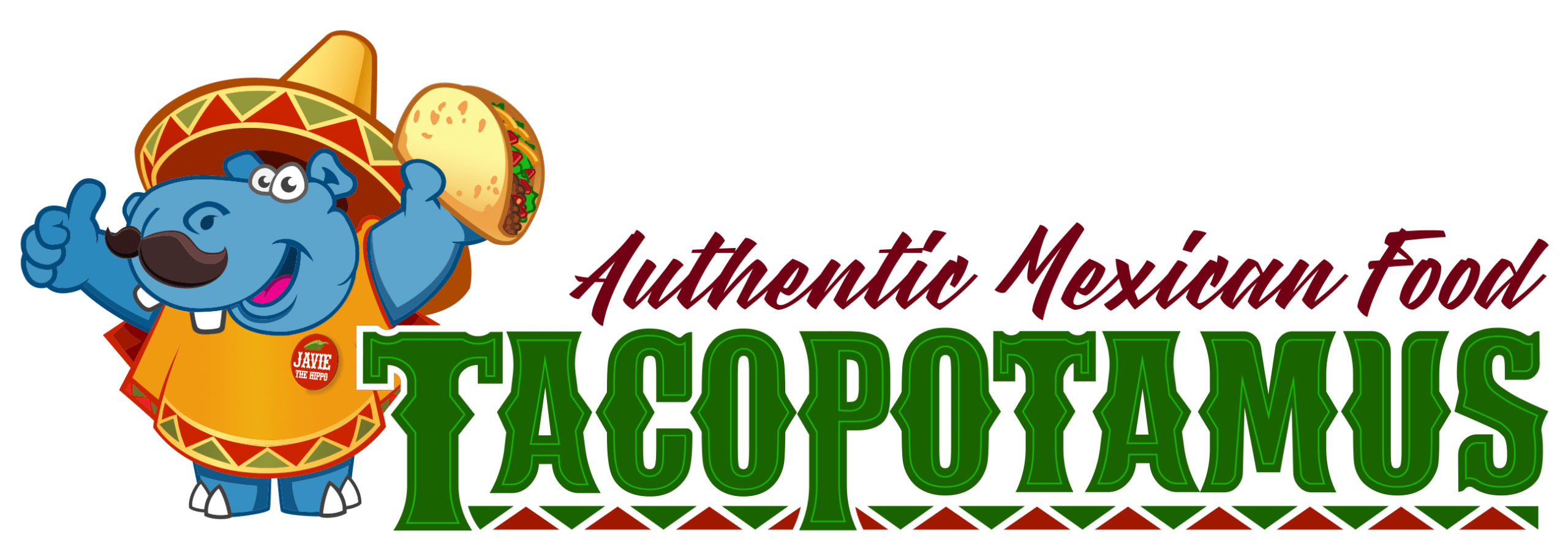 TacoP Long (1) Munising Visitor's Bureau