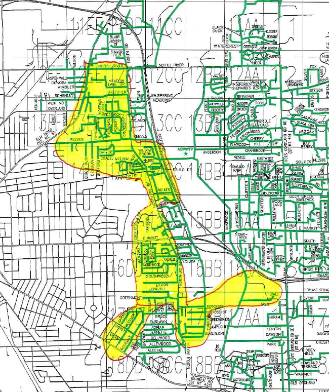 TrumbullCountySewerRates