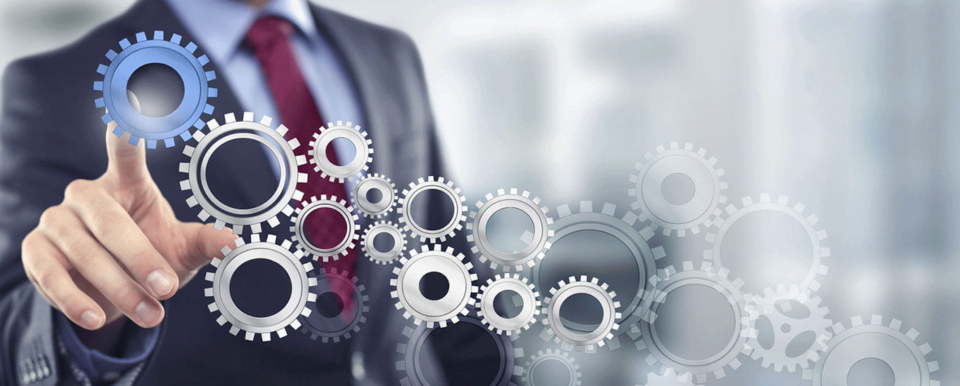 automatedtestingMuniwar Technologies Private Limited