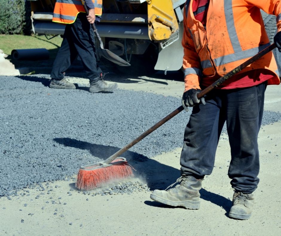 Town of Torbay Noia Group Insurance Munn Insurance