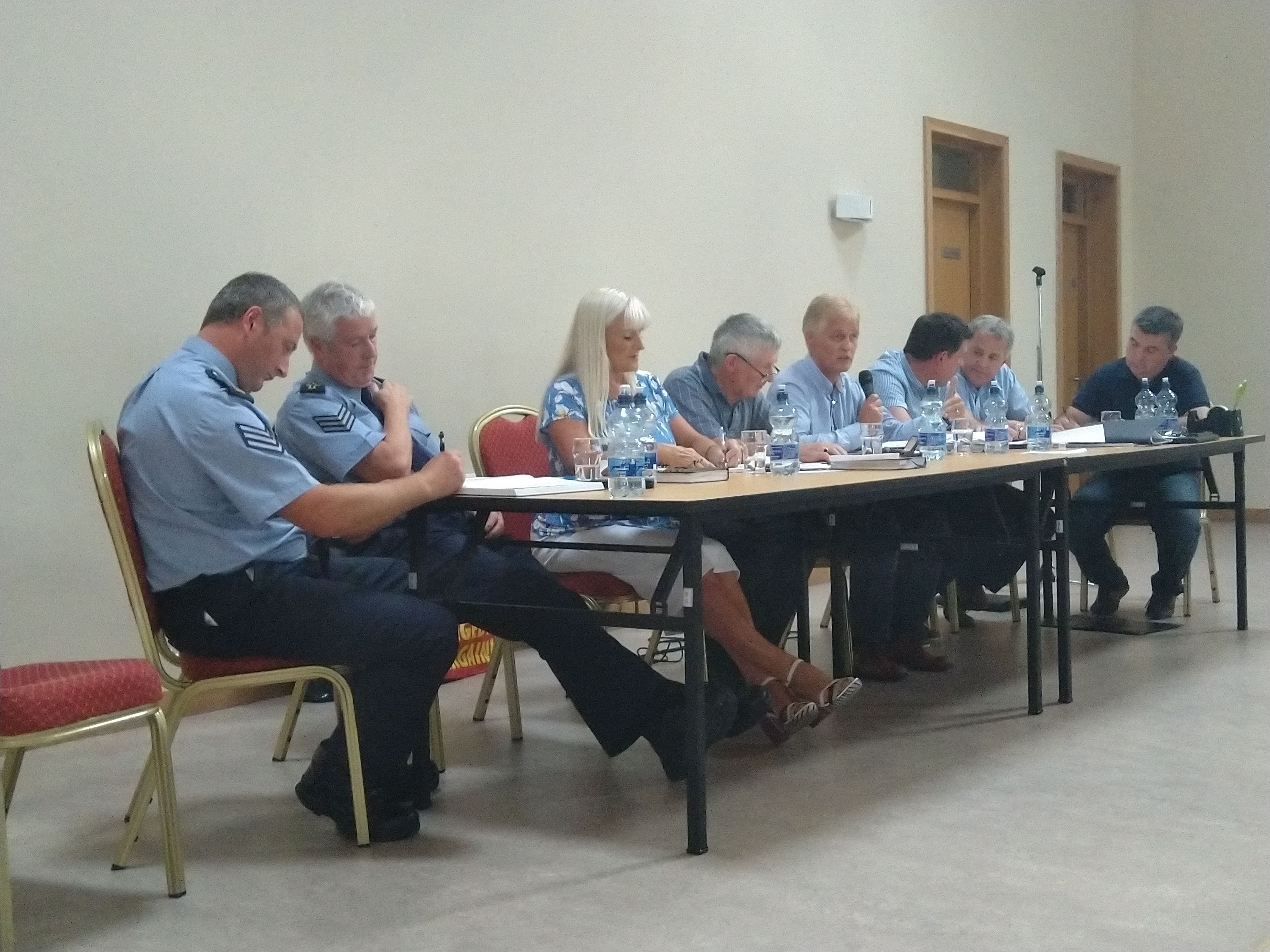 Planning Permission Granted for Walsh Park Redevelopment The Munster