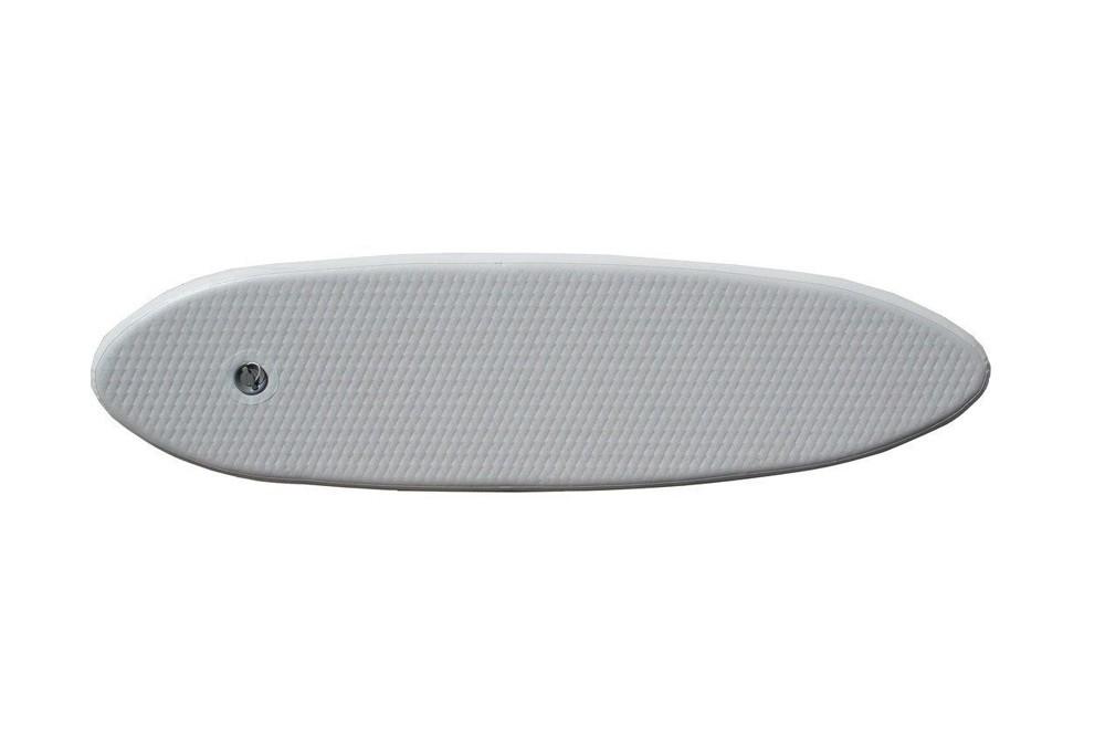 Backbone and Dropstitch Floors Kayaks Ireland Munster Marine