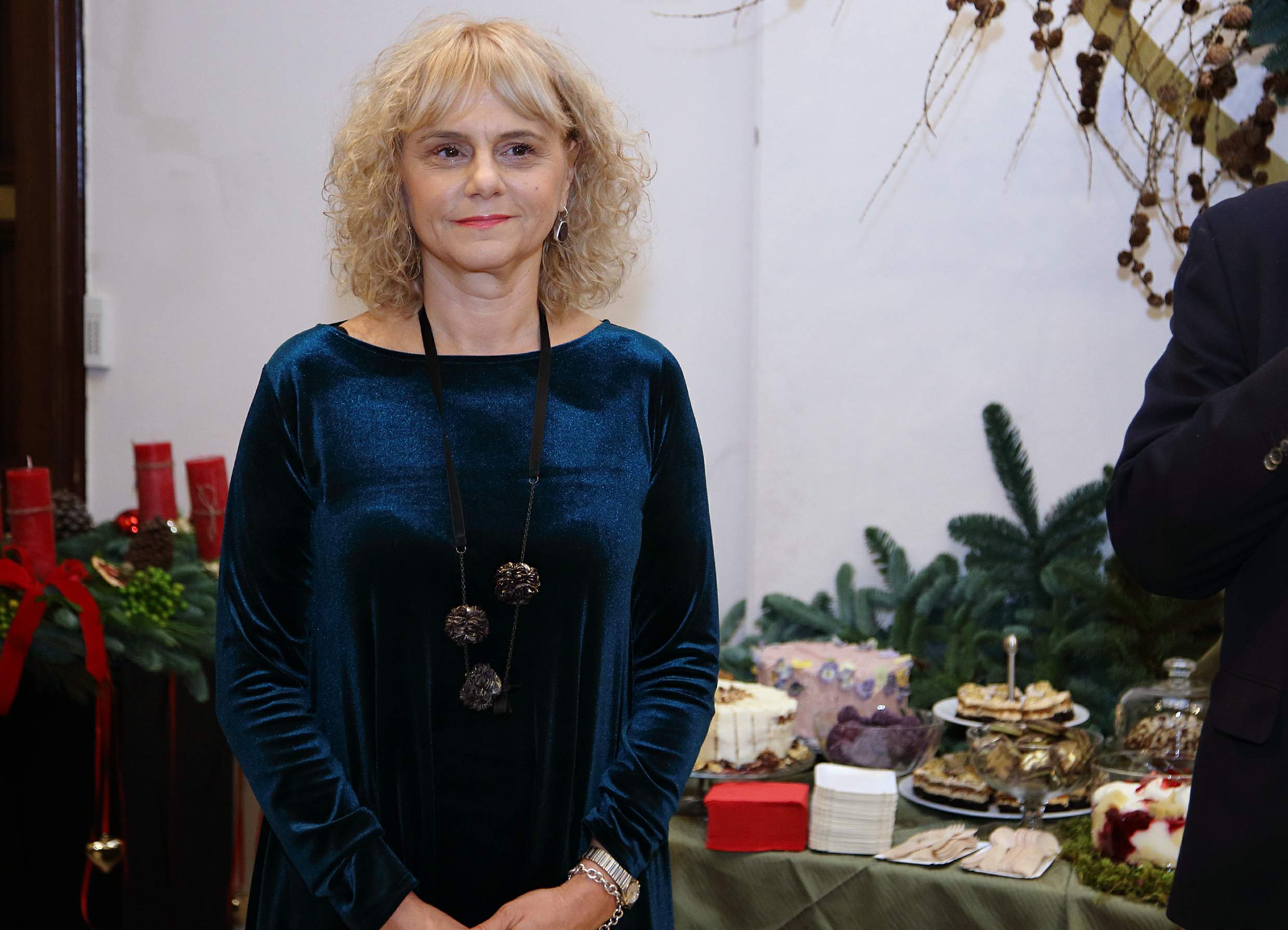 Vesna Ledić