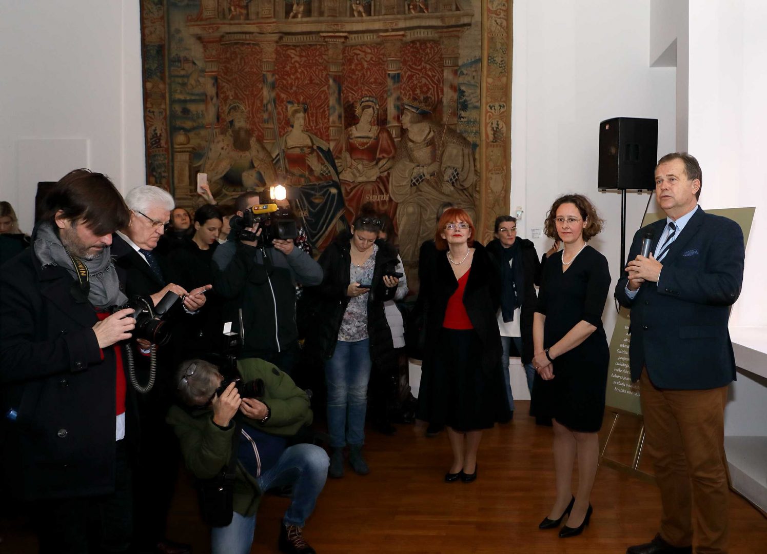 Foto: Vedran Benović