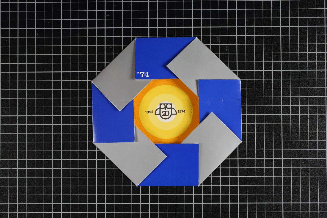 Gif Animacija