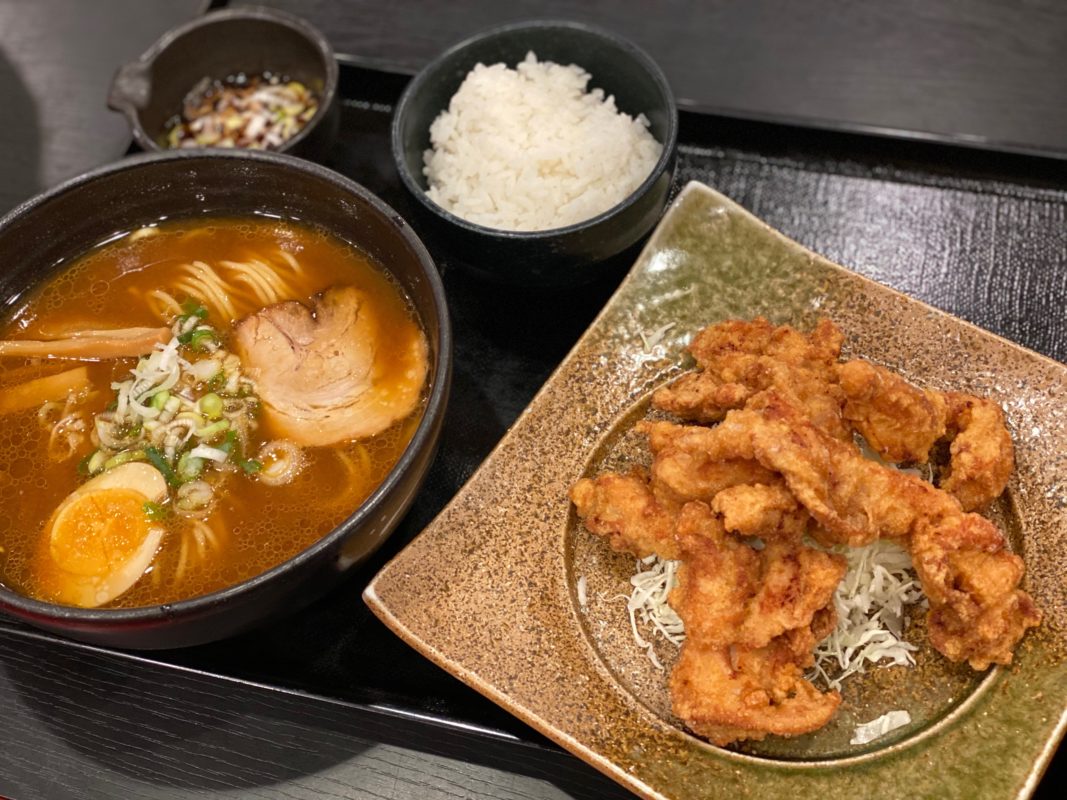 五味八珍はgo To Eatのネット予約や地域共通クーポンが使える 徹底検証 ココハマ