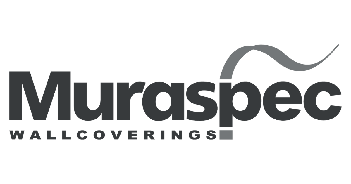 Strataflex Muraspec