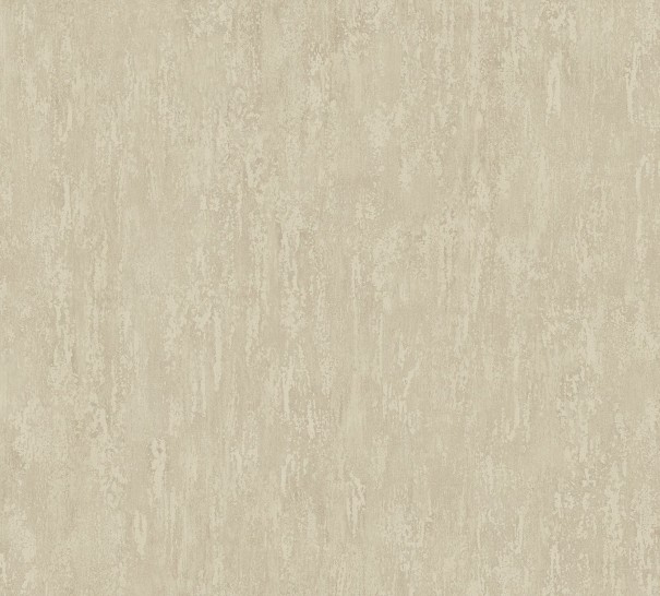 News Muraspec Wallcoverings Muraspec