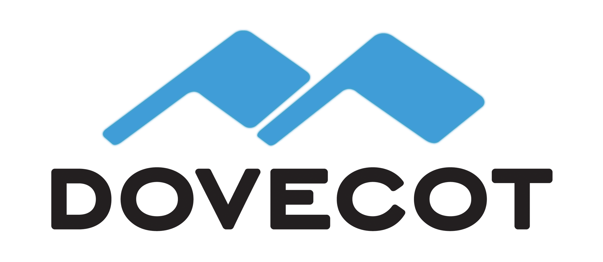 Dovecot trouble “Aborted login (tried to use disallowed plaintext auth