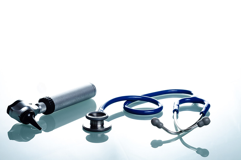 The Practice Mercure Tunbridge Wells Hotel Murder 57