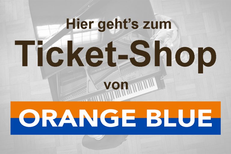 Disney’s Jake und die Nimmerland Piraten