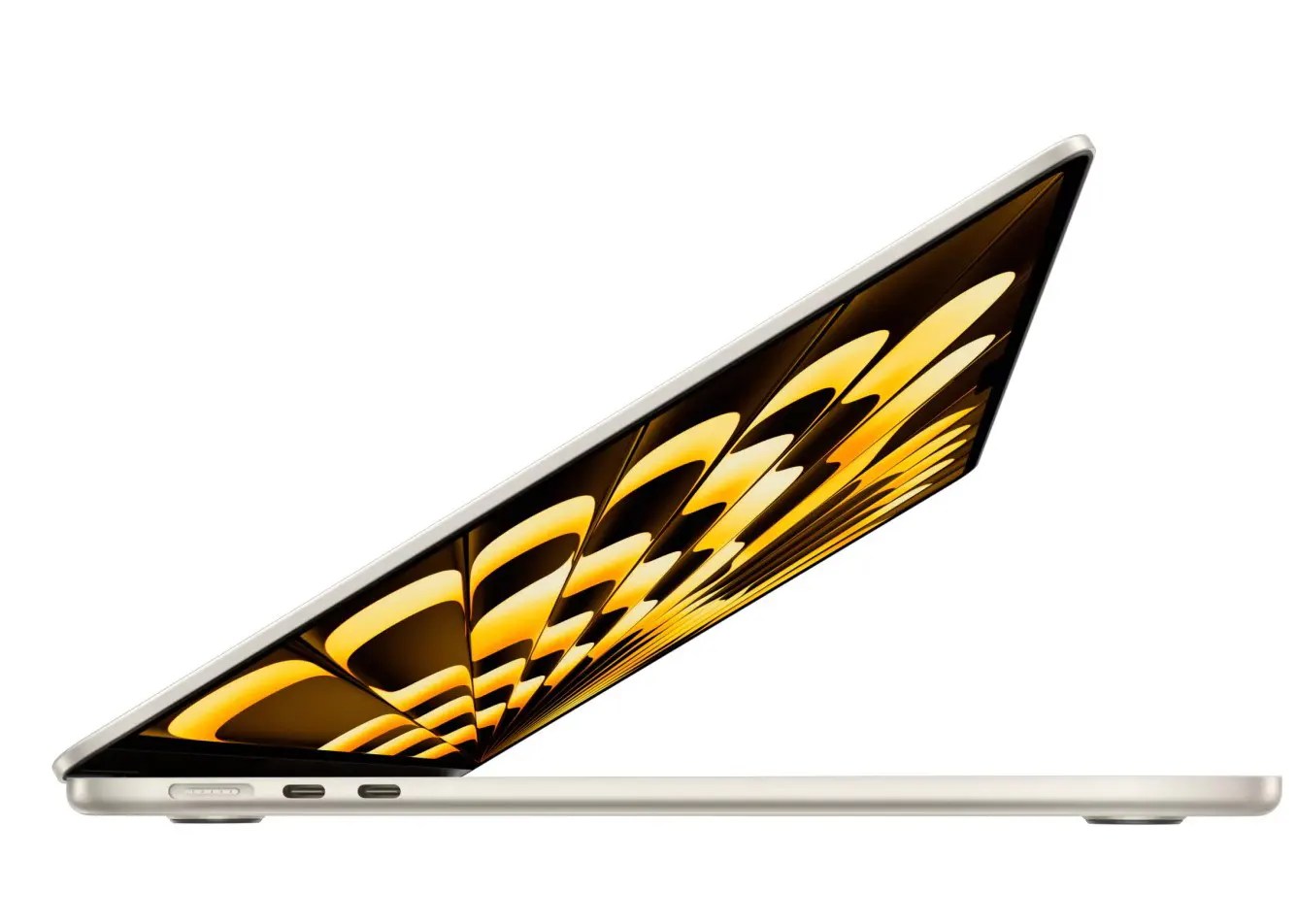 MacBook Air 2022 Preview Masih Cocok Buat Rekomendasi? Murdockcruz