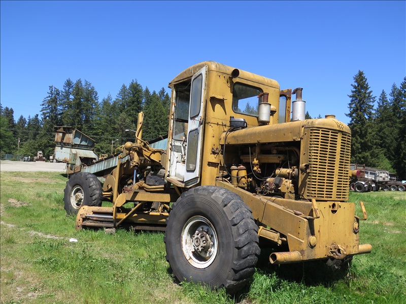 AUSTIN WESTERN SUPER 99 ARNESS COMPANY LIVE AUCTION James G