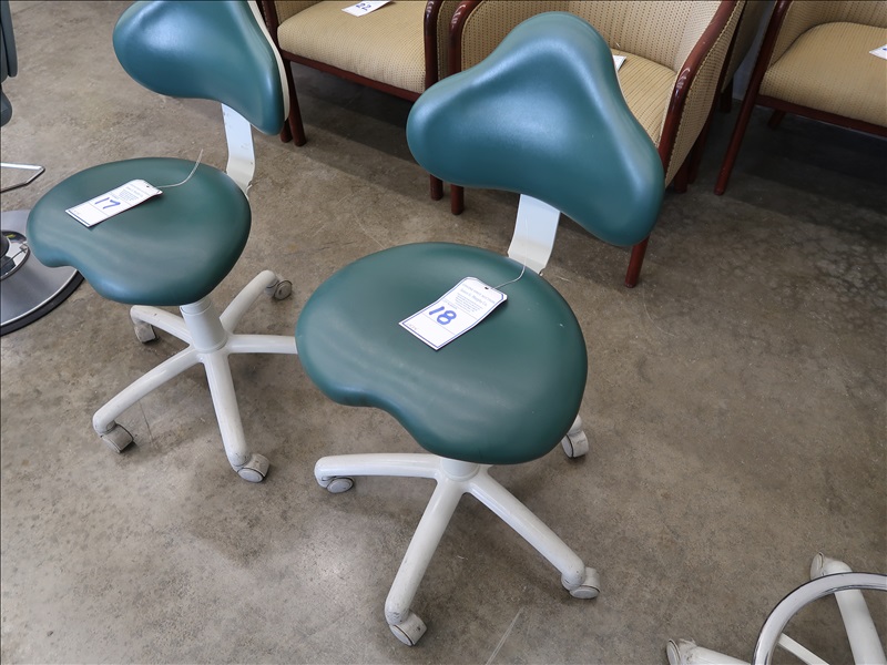 BREWER DESIGN 9100BV DENTIST OFFICE ONLINE ONLY James G. Murphy Co.