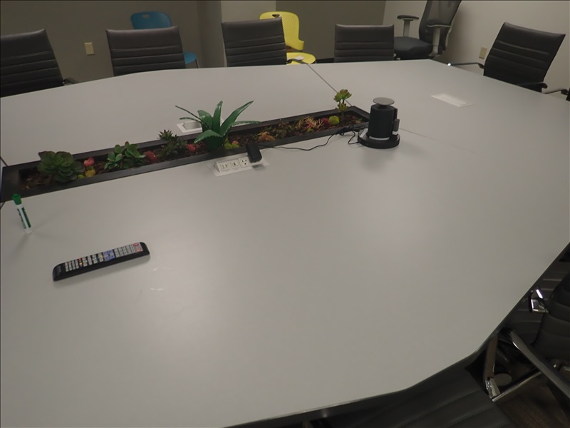 (2) REVOLABS CONFERENCE CALL SYSTEMS GRIDWORKS ONLINE ONLY James