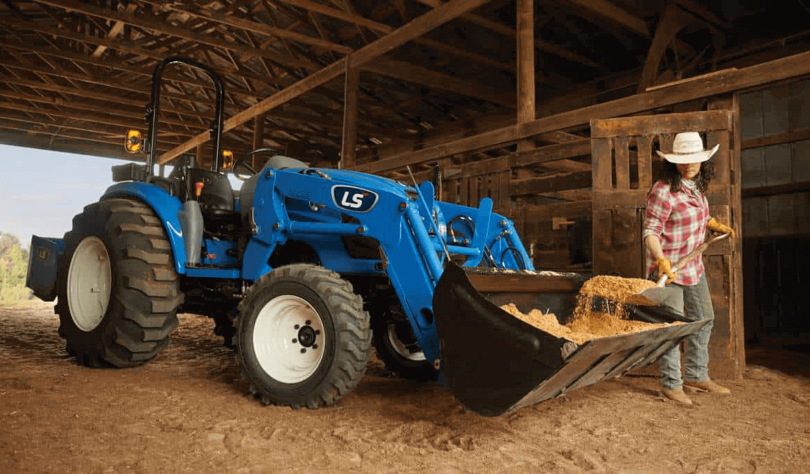 Murphy Brothers Trading Company Booneville, Mississippi We buy and