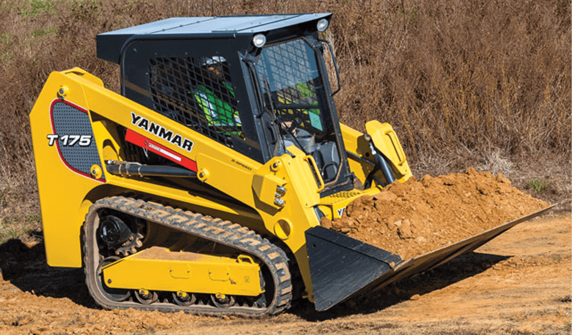 Murphy Brothers Trading Company Booneville, Mississippi We buy and