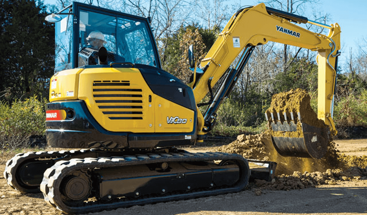 Murphy Brothers Trading Company Booneville, Mississippi We buy and