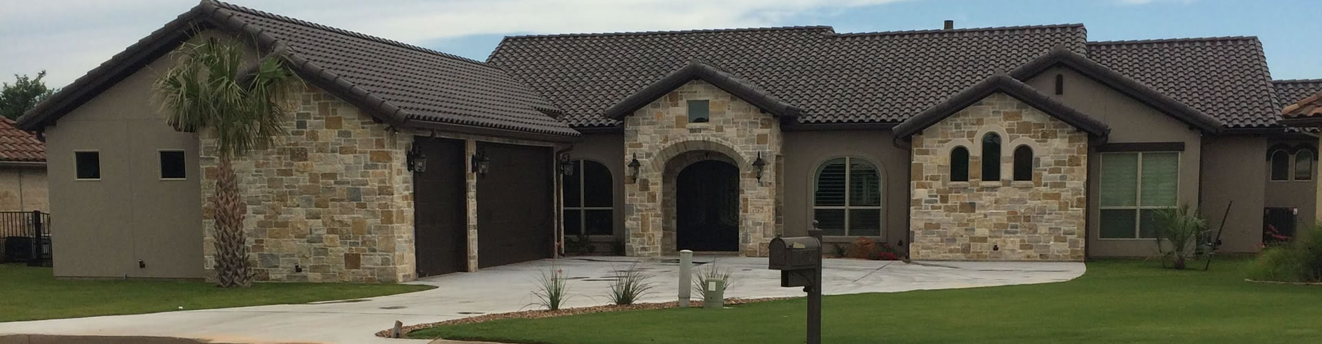 Home Murphy Classic Homes Custom Home Builder