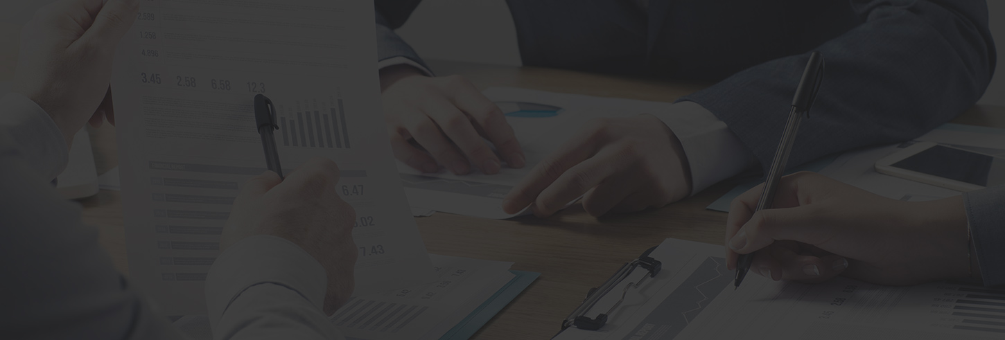 Murphyco Chartered Accountant Murphyco Chartered Accountant