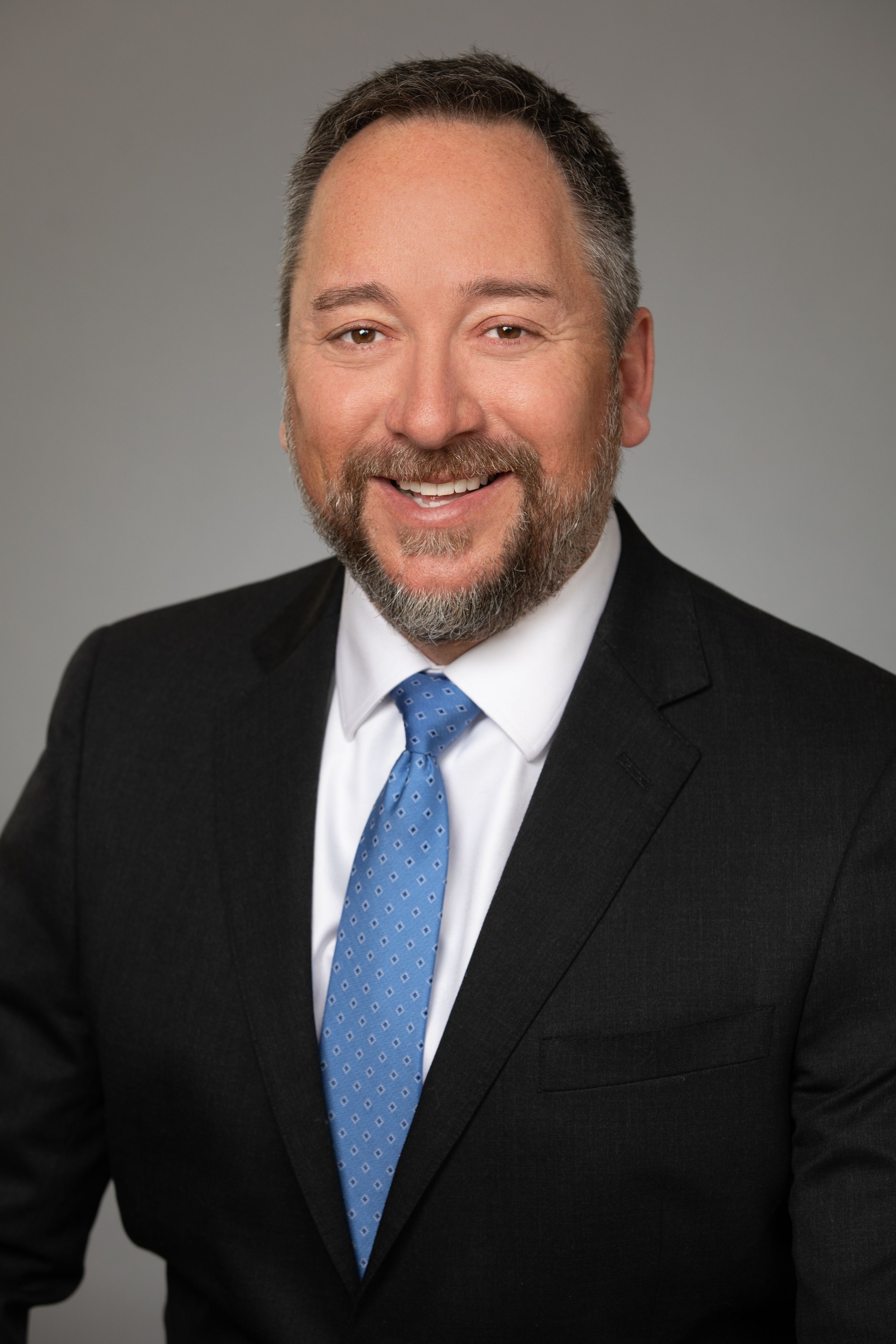 Denver Law Firm, Murphy & Decker, P.C. Michael J. Decker