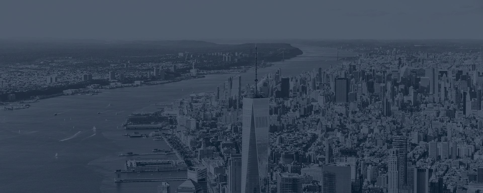 Murphy Schiller & Wilkes LLP (MSW) Commercial Real Estate Attorneys