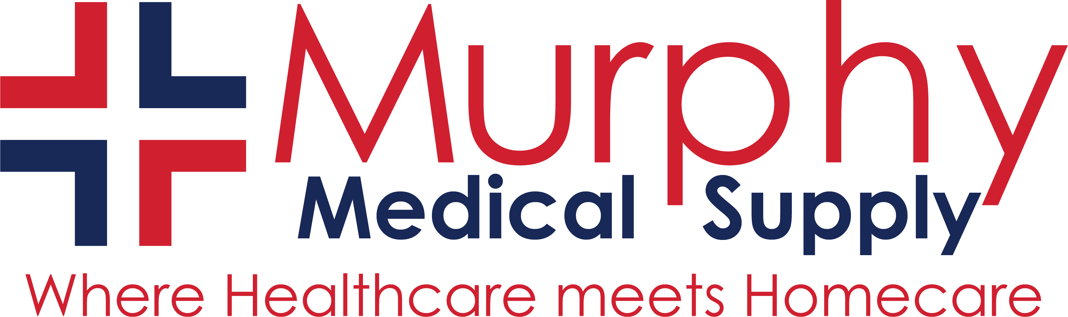 Murphy Medical Supply Starkville Murphy Medical Supply