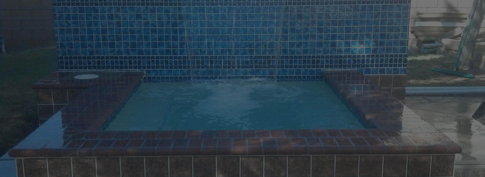 Homes For Sale In Lancaster Palmdale Ca With A Swimming Pool at Jimmy