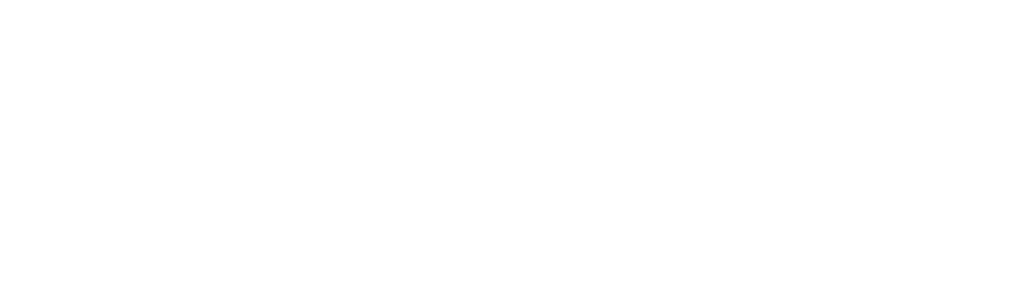 Ulster County Real Estate Agency Hudson Valley, Upstate NY
