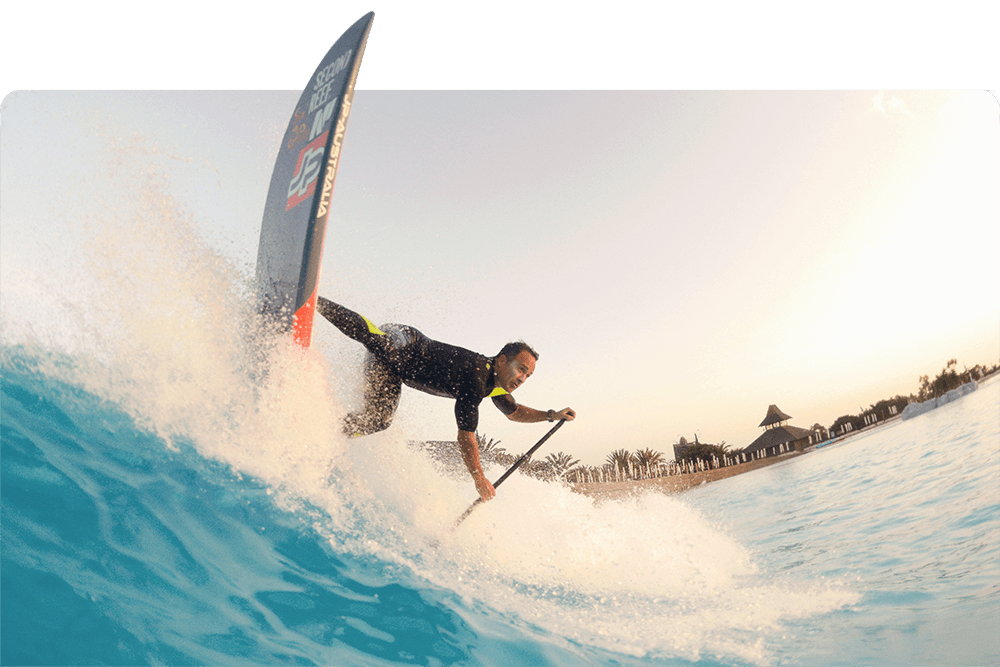 Murphys Waves The World’s best wave machines. Murphys Waves