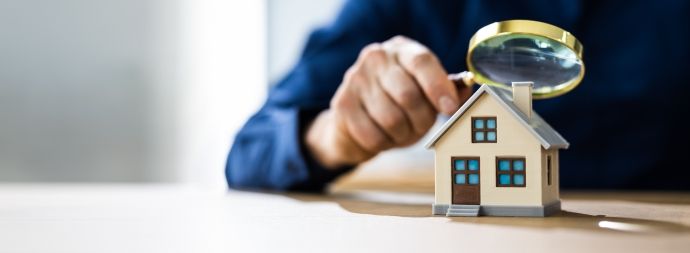 De Meestgestelde Vragen Over Vocht In Huis Beantwoord