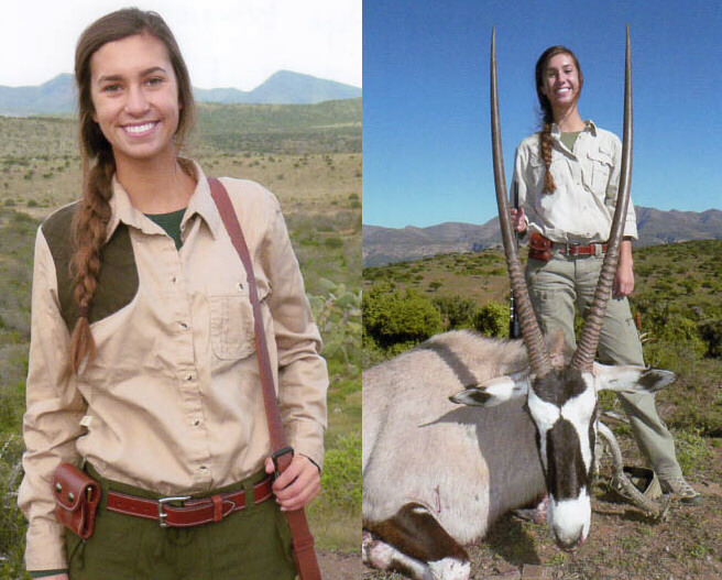 to Murray Custom Leather