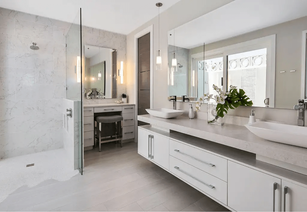 Bathroom Remodeling Sarasota AwardWinning Bath Renovation Company