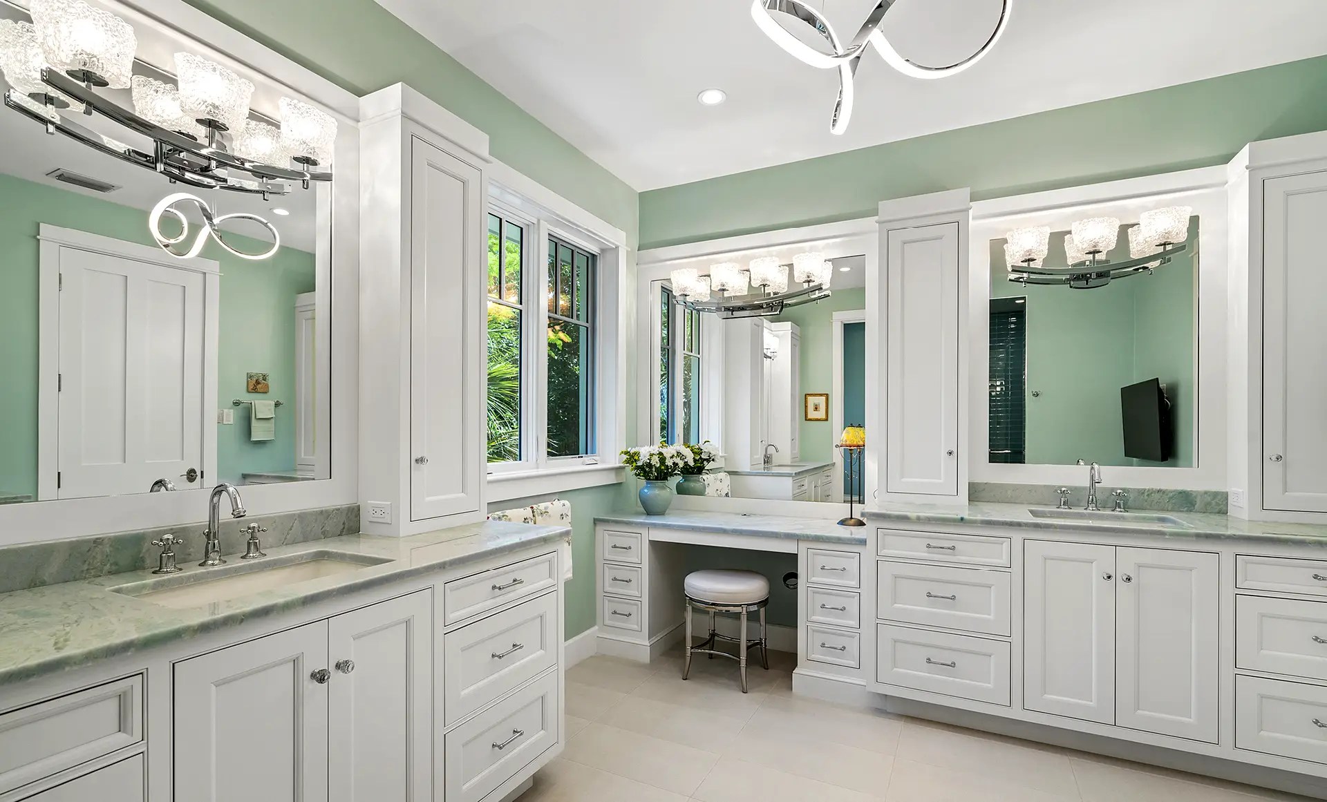 Bathroom Remodeling Sarasota AwardWinning Bath Renovation Company