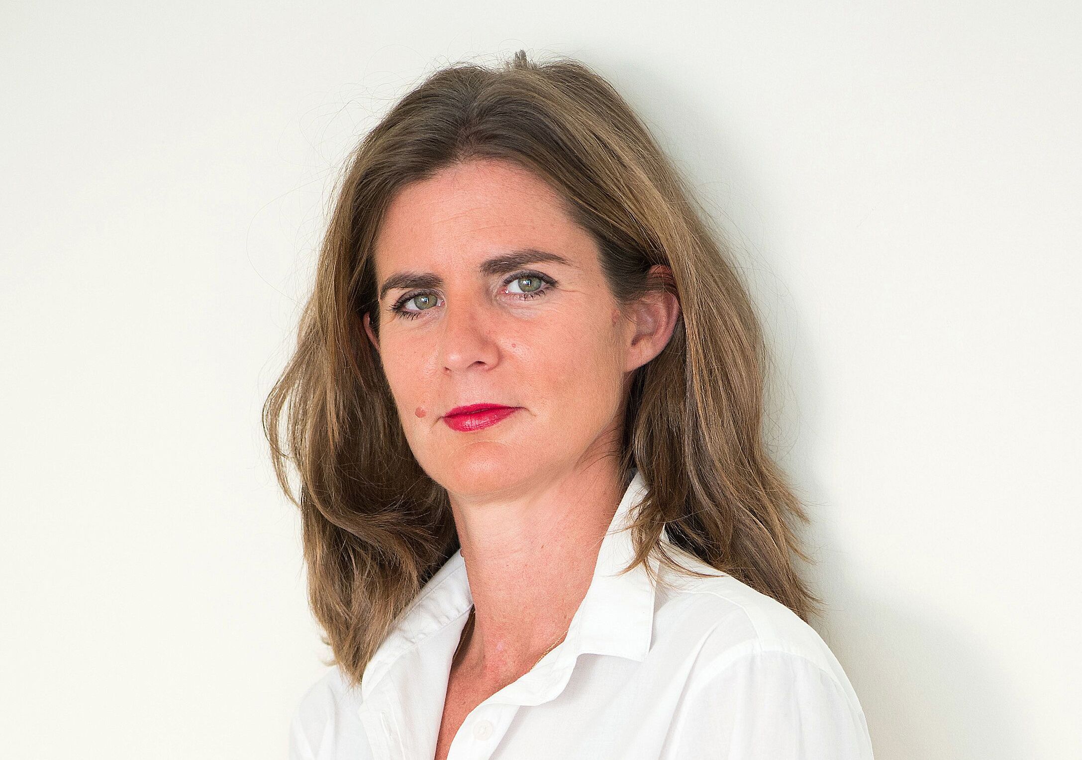 La Familia grande de Camille Kouchner Musanostra