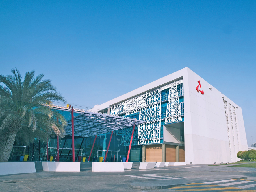 Capital Intelligence affirms ratings of four Omani banks Muscat Daily