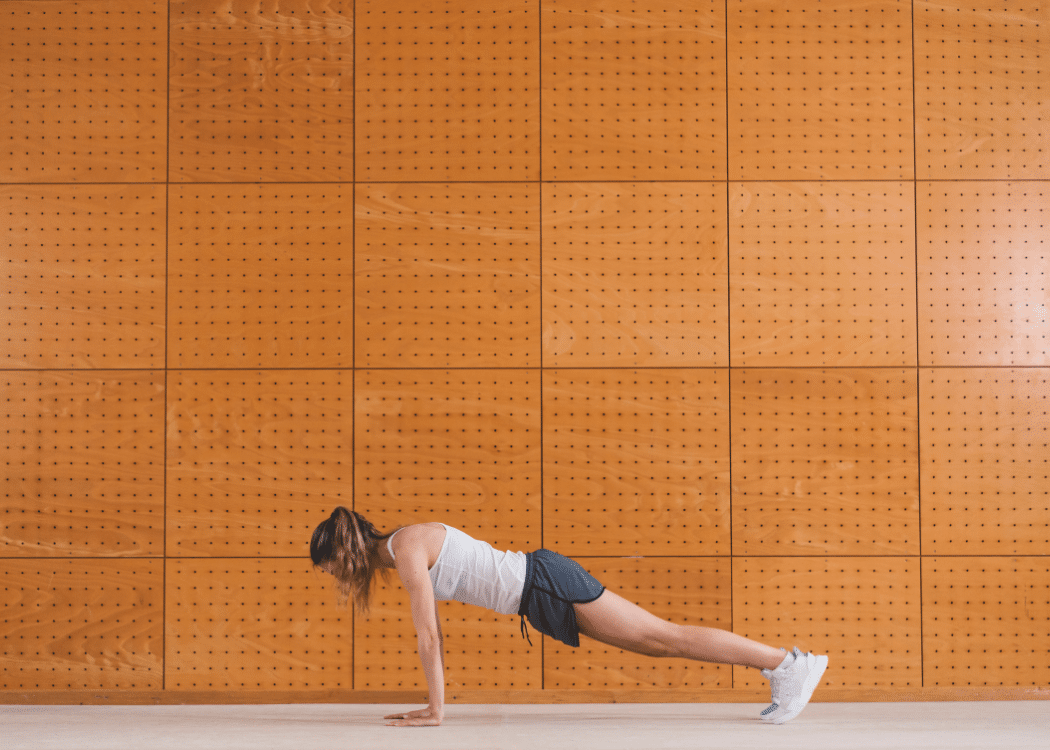 3 Muscle&Motion Strength Training Anatomy, Muscular Anatomy and More!