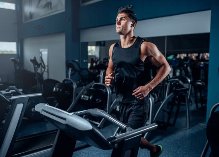 Washboard Abs The Ultimate Guide MuscleChemistry