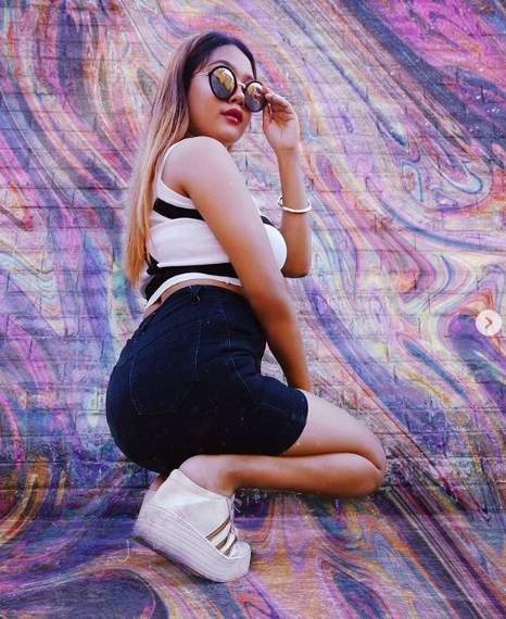 Call Me Sherni aka Lovely Ghosh Wikipedia | Age | Income