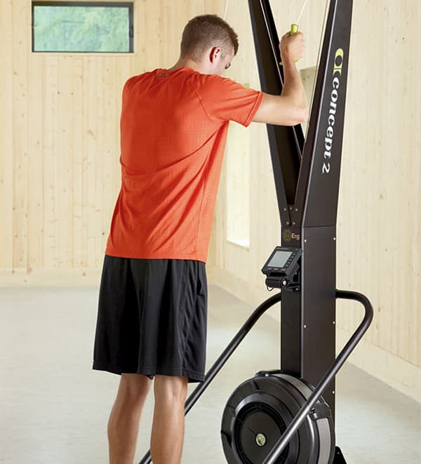 MUSCULAFFITTE Exceed your limits