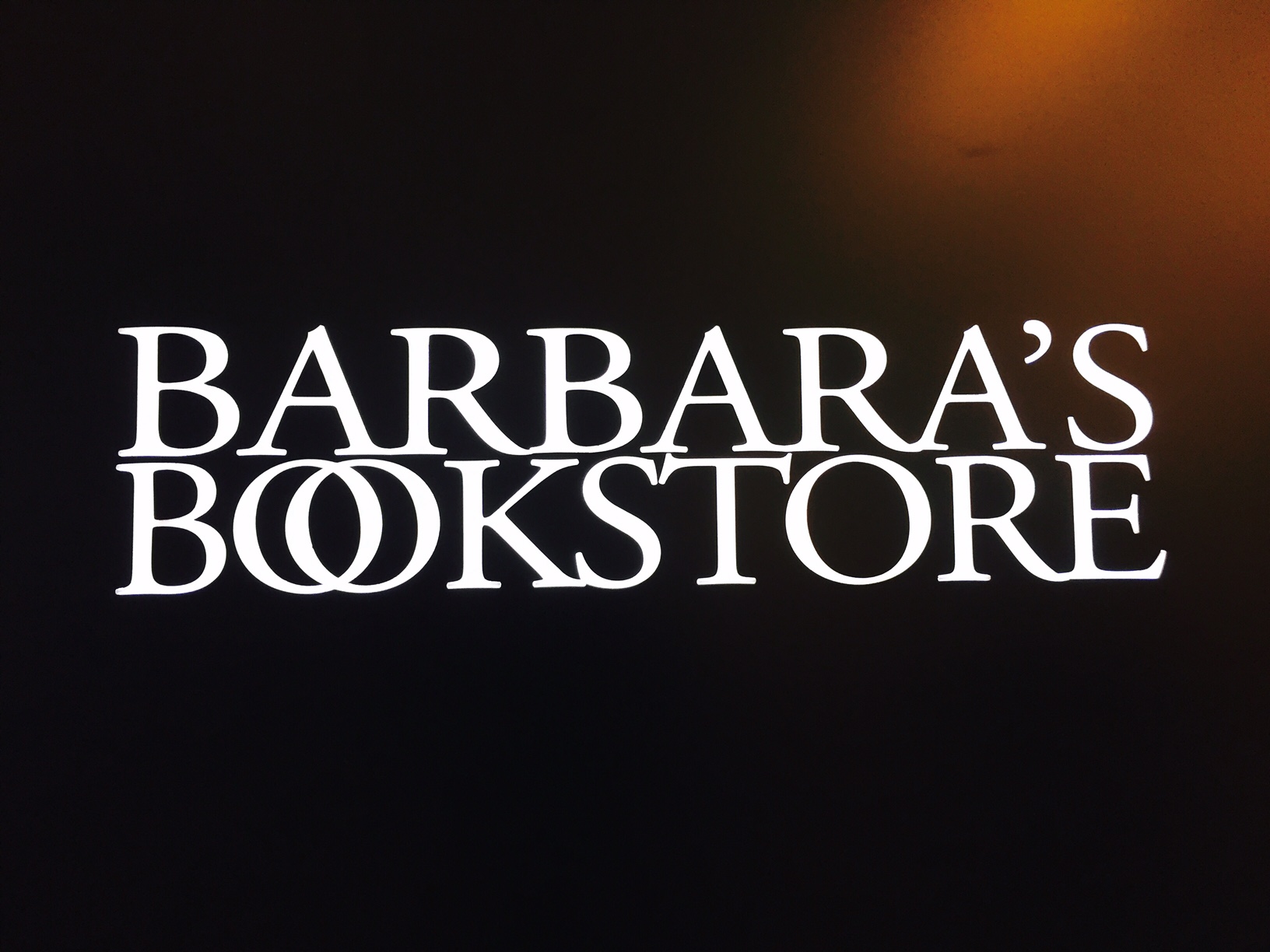 Bookstore Adventurers Discover Chicago’s Famous Indies MUSEFEED