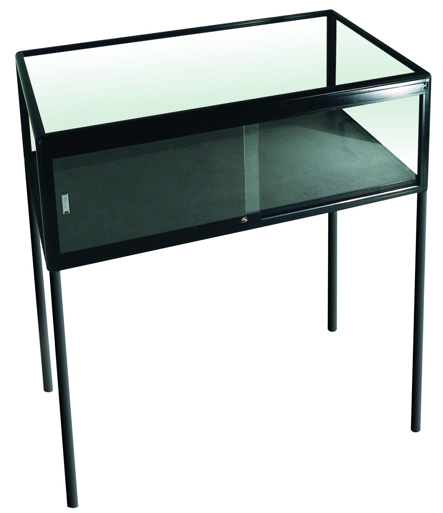 Vitrines Tables CXD FRANCE / Museodirect