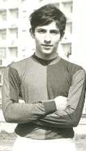 We did not find results for: Franceschelli, dall'Alessandria al Benevento - Blog