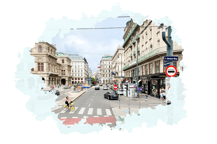 Haus der Musik Wien Öffnungszeiten & Tickets 2024