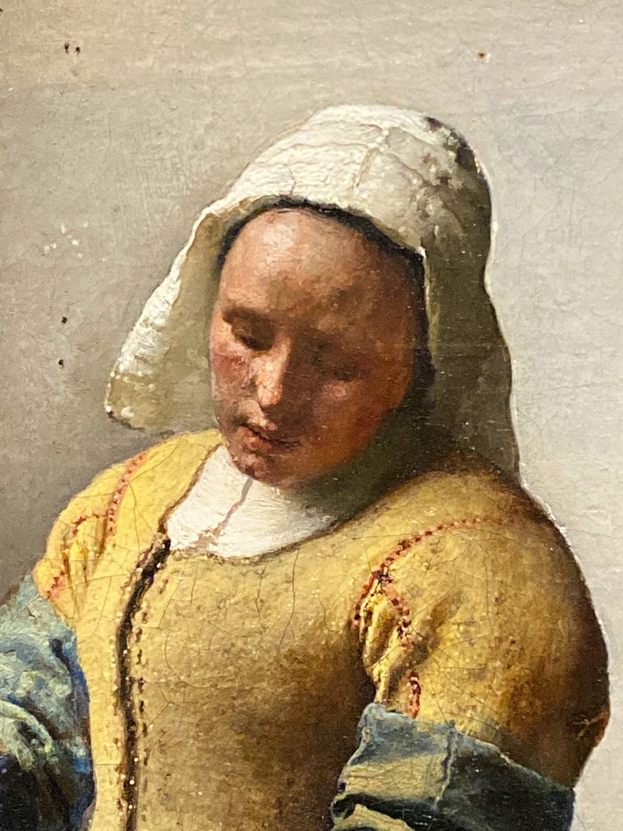 Rijksmuseum Amsterdam Offnungszeiten Tickets 2021